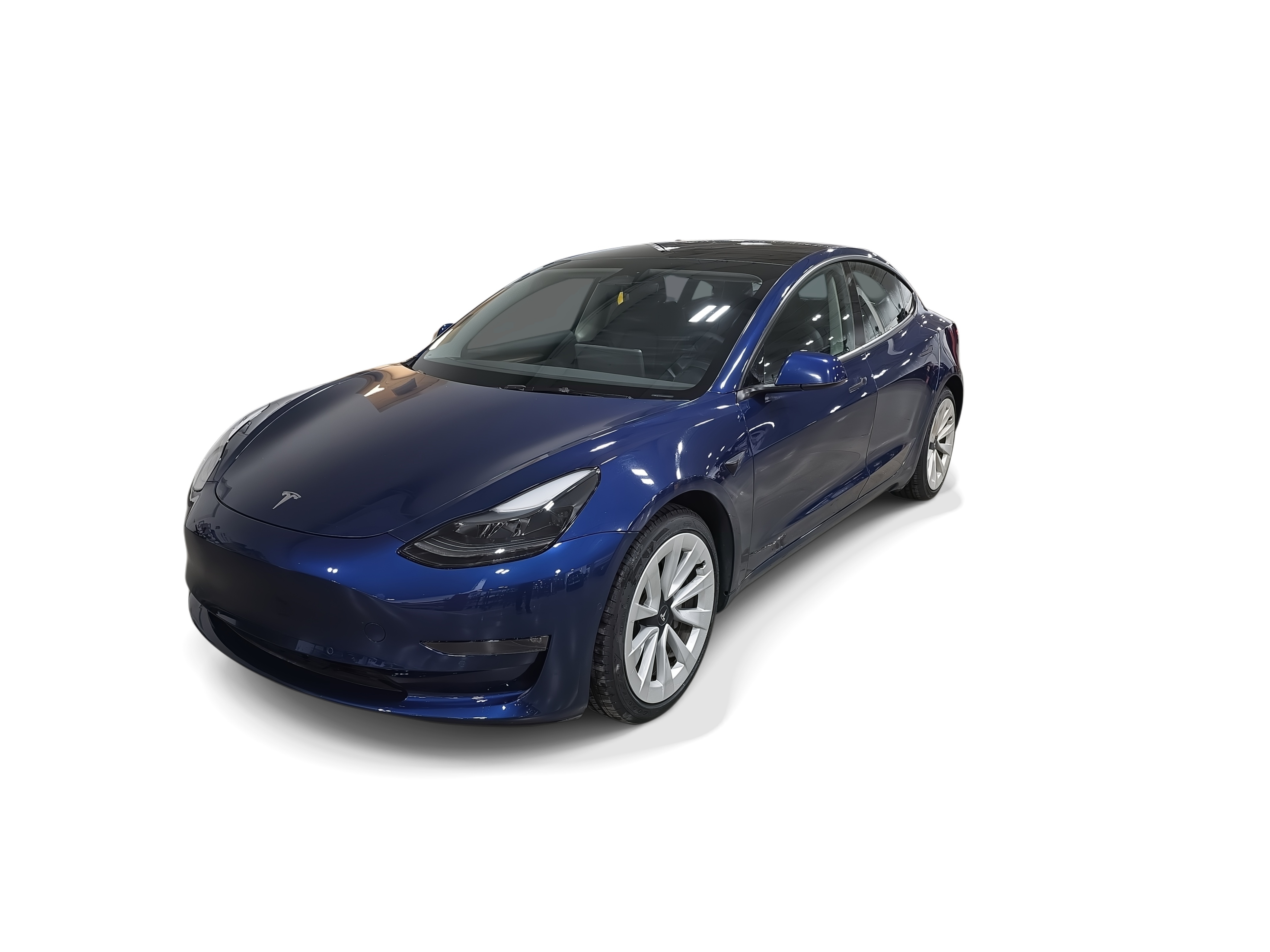 tesla model 3 2022 5YJ3E1EB2NF209537 image tesla model 3 2022 5YJ3E1EB2NF209537 image